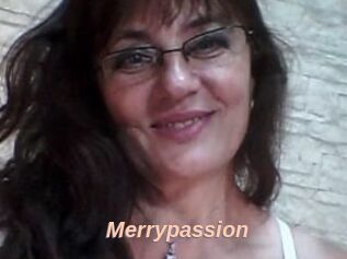 Merrypassion