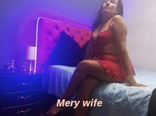 Mery_wife
