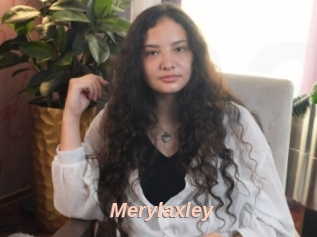 Merylaxley