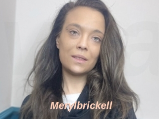 Merylbrickell