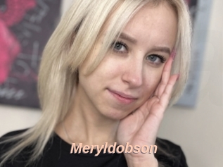 Meryldobson