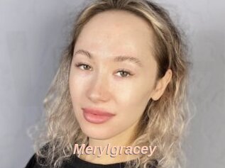 Merylgracey