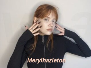 Merylhazleton