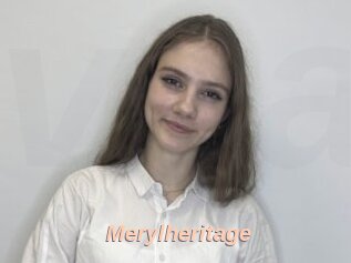Merylheritage