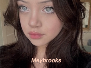 Meybrooks