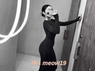 Mia_meow19