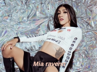 Mia_ravenn