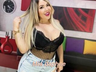 Mia_daphne