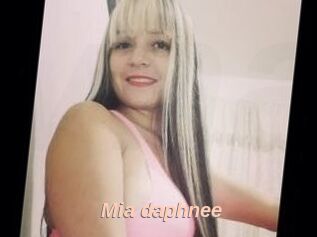 Mia_daphnee