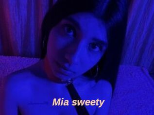 Mia_sweety
