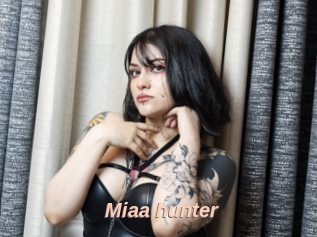 Miaa_hunter