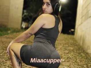 Miaacupper