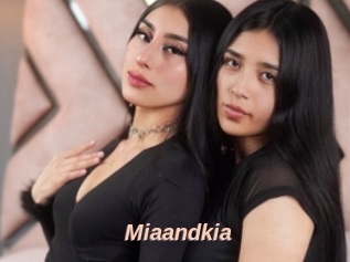 Miaandkia