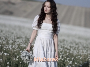 Miabarek