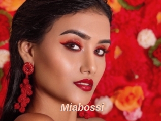 Miabossi