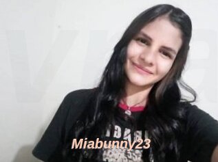 Miabunny23