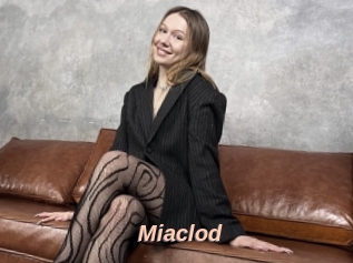 Miaclod