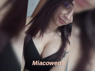 Miacowens