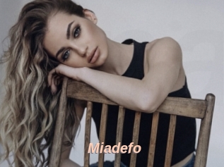Miadefo