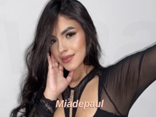 Miadepaul
