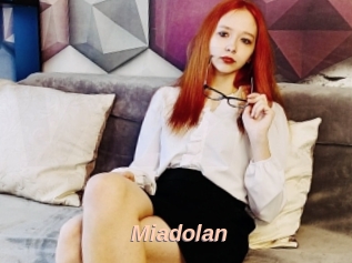 Miadolan