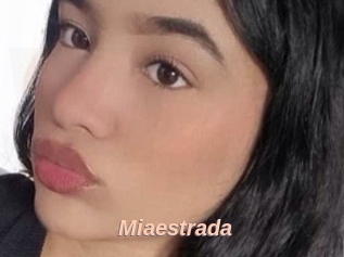 Miaestrada