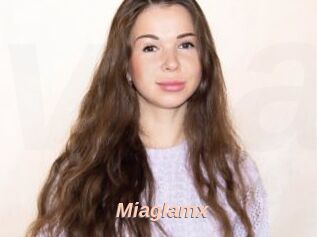 Miaglamx