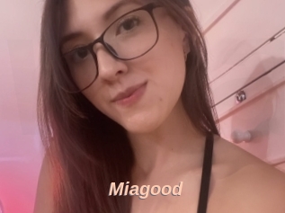 Miagood