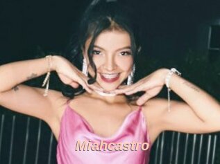 Miahcastro