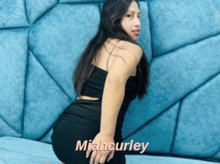 Miahcurley