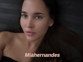 Miahernandes