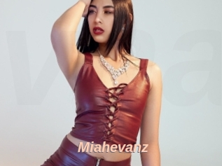 Miahevanz