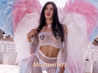 Miahmillerr