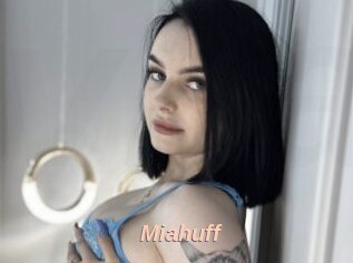 Miahuff