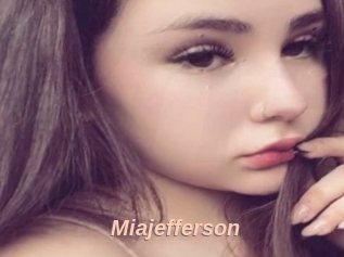 Miajefferson