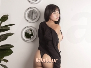 Miakaur
