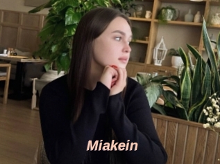 Miakein