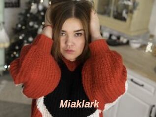 Miaklark