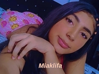 Miaklifa