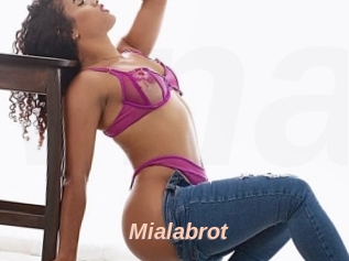 Mialabrot