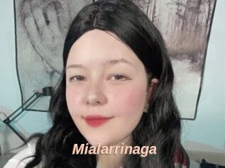 Mialarrinaga