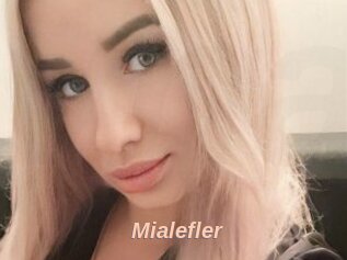 Mialefler
