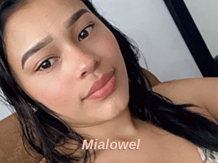 Mialowel