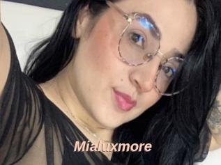 Mialuxmore