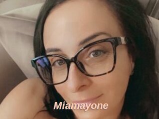 Miamayone