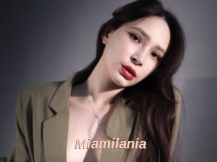 Miamilania