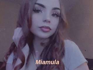 Miamula