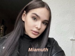 Miamuth