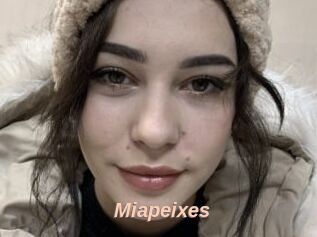 Miapeixes
