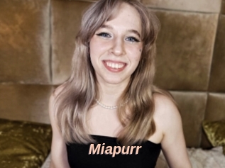 Miapurr